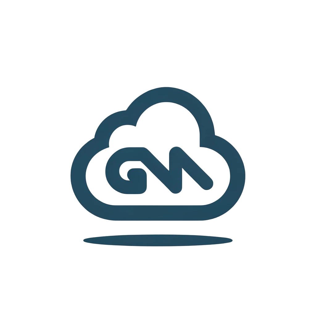 Gestoría Nube